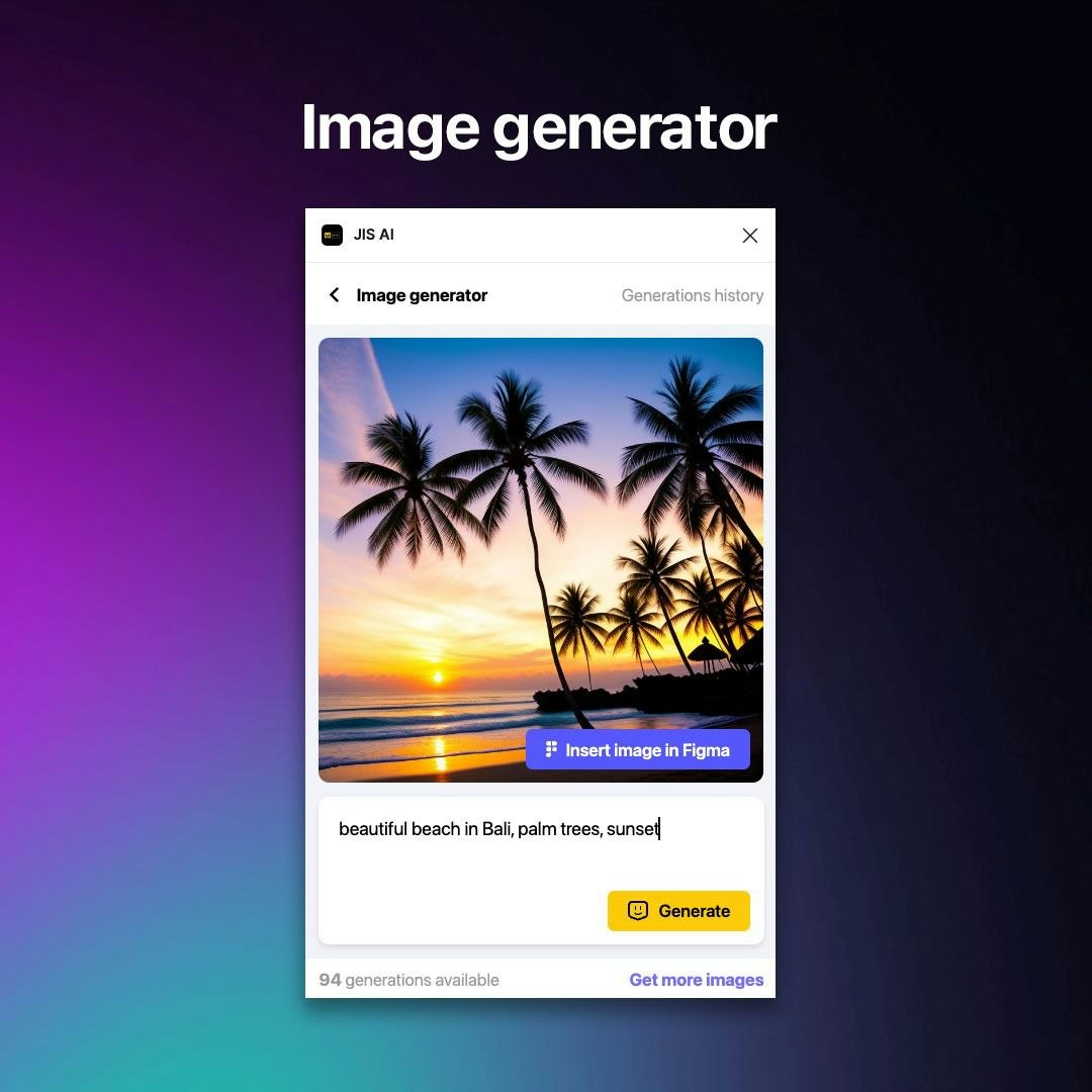 JIS.AI gallery image