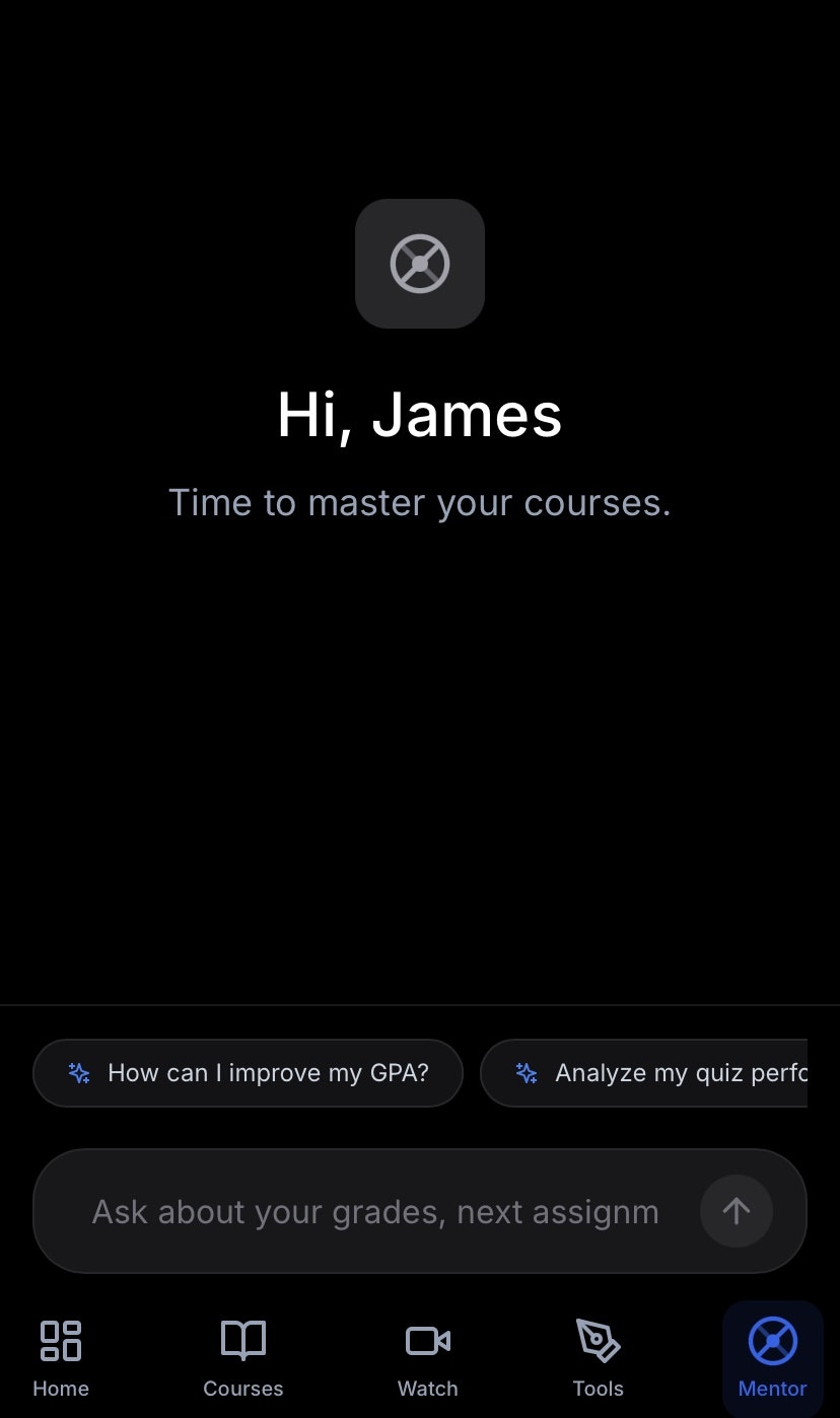 Grecko - Screenshot 4 showing product features and functionality