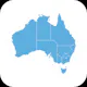 Australian Legislation and Standards Map