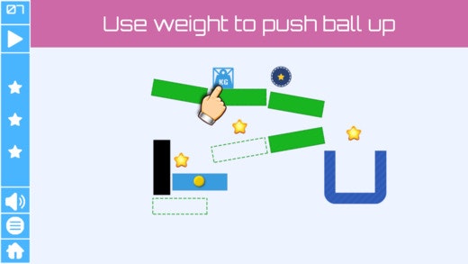 Manikin Puzzle Challenge gallery image