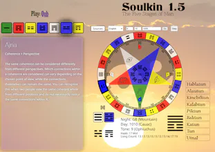Soulkin gallery image