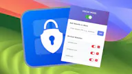 FocusWall: Your Attention Firewall