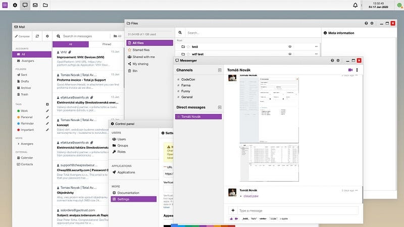 8106915d-377a-41bd-a4ce-5ec98aff7412.jpe