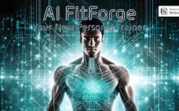 AI FitForge media 3