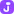 Jinsoku