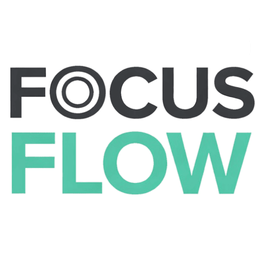 FocusFlow