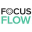 FocusFlow