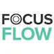 FocusFlow