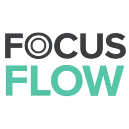 FocusFlow