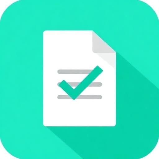CleanSubmit