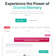 MyKioku gallery image