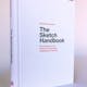 The Sketch Handbook