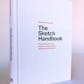 The Sketch Handbook