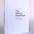 The Sketch Handbook