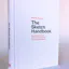 The Sketch Handbook