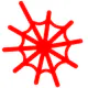 My Web PDF