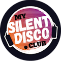 My Silent Disco Club