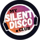 My Silent Disco Club