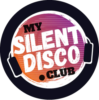 My Silent Disco Club
