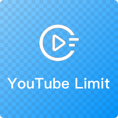 Предел YouTube