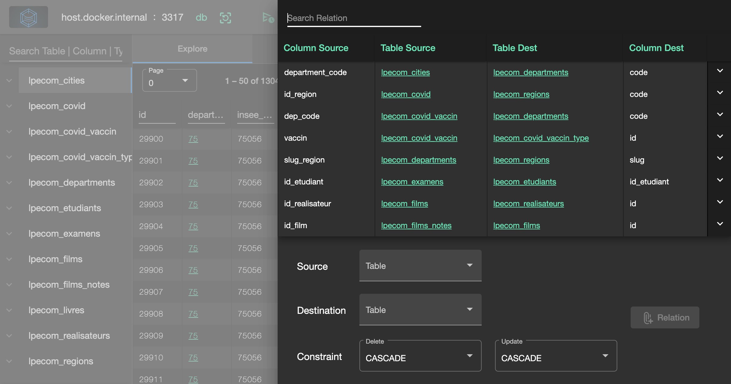 WebDB media 25