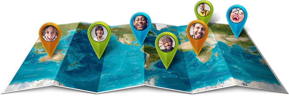 SpotChat gallery image