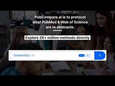 PubCompare.ai gallery image