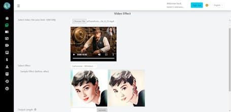 VideoPlus Studio gallery image