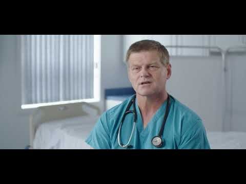 Butterfly iQ gallery image