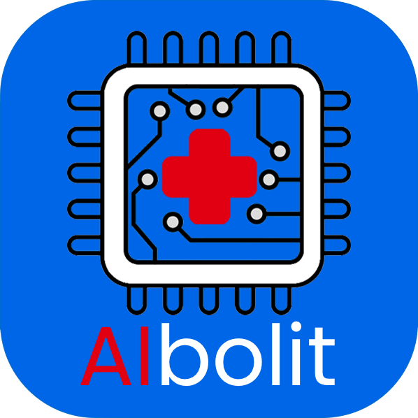 AIbolit media 3