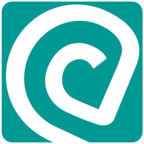 Creative Ideas 4 Corona