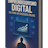 Empreendedorismo Digital