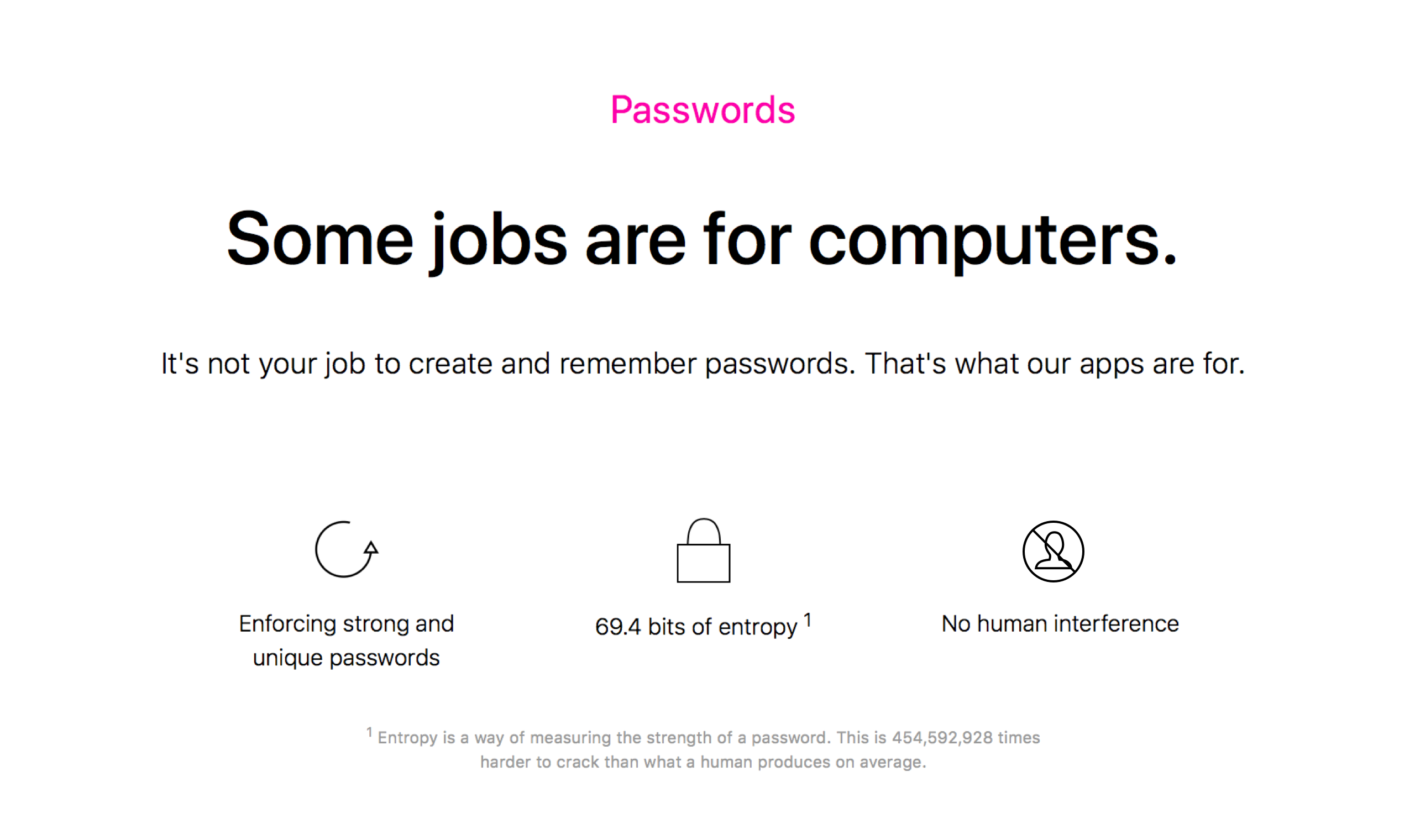 Ctrlpanel gallery image