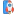 apptesterhub gallery image