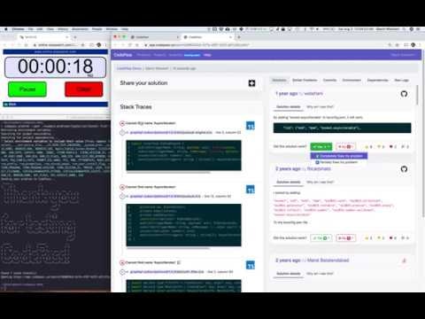 CodePass gallery image