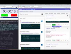 CodePass gallery image