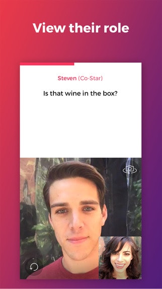  ROLR 2.0 gallery image