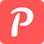Pinterest Automation System