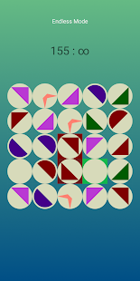 Halves Into Whole gallery image