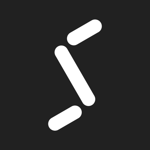 SIOPS - Site monitoring & alarms