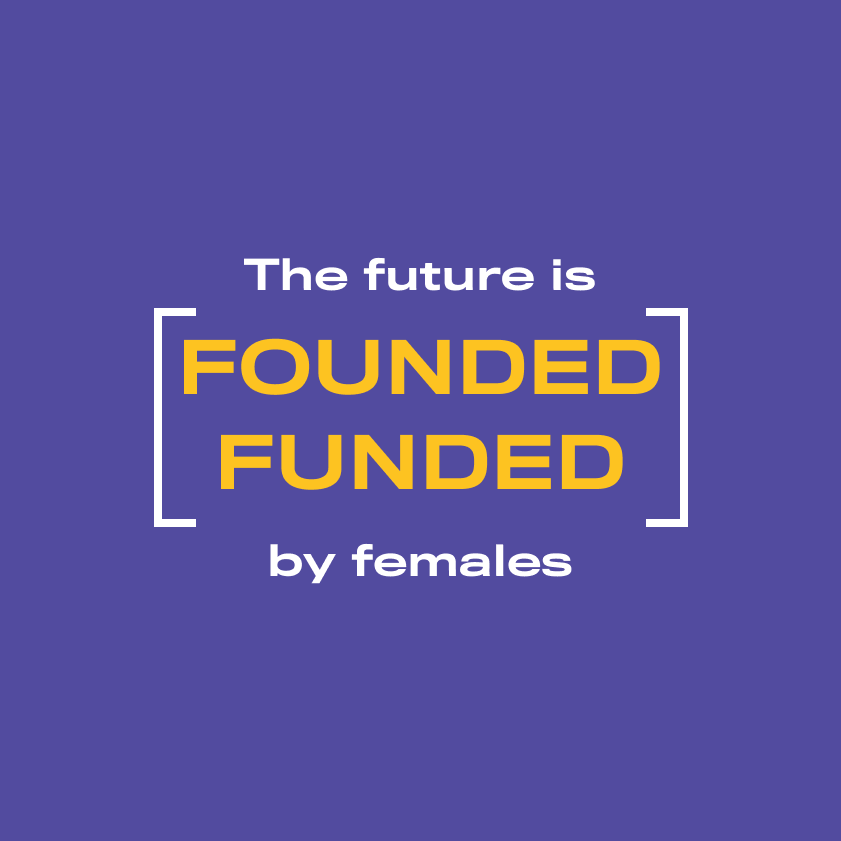 Table Stakes Study by Carta gallery image