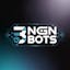 3ngnbots