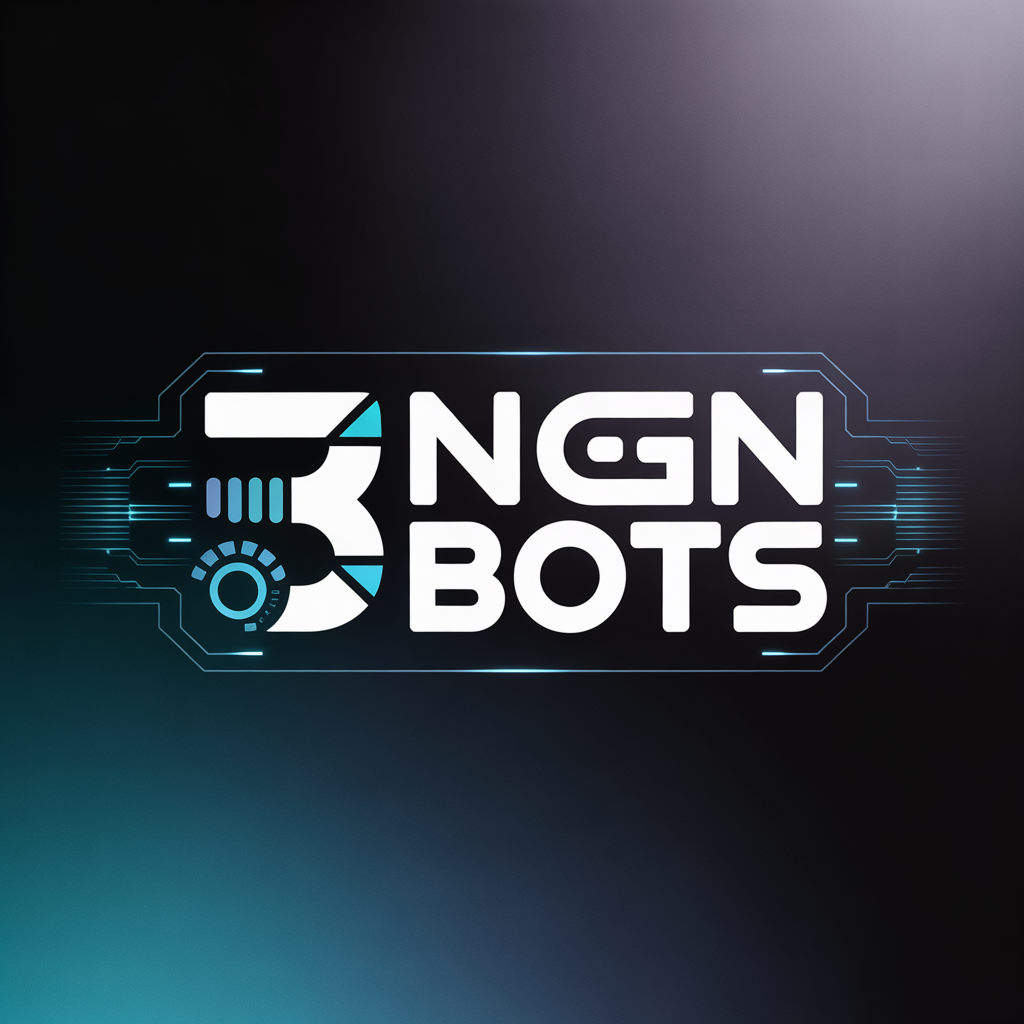 3ngnbots logo