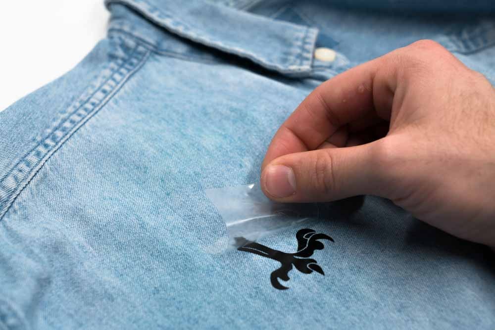 Lunation Lab gallery image