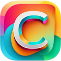 Creativa Wallpapers