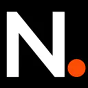 Ncntrs