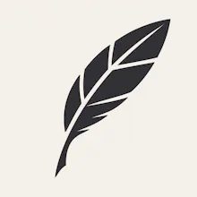 Skrivana gallery image
