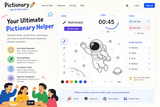 DRAWLY gallery image
