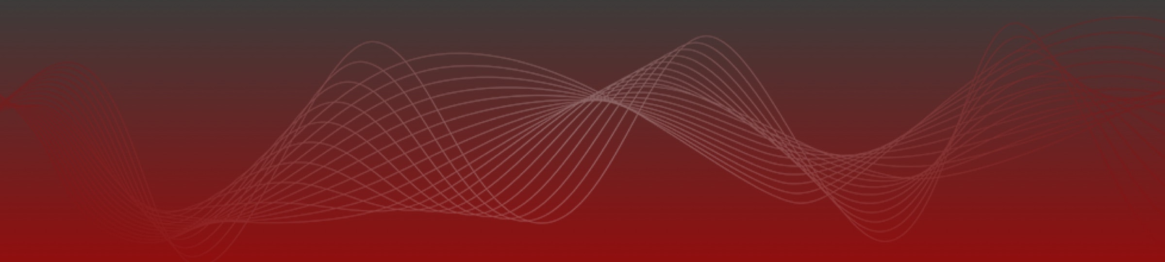 Tapewrite logo