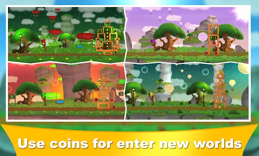 Bad Balls gallery image